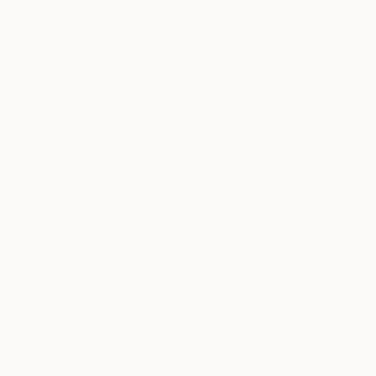 ~Terracotta Fog II – 8908×8908px